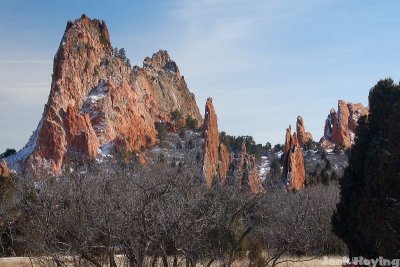 DSC_2644.jpg