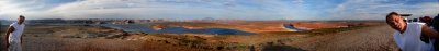g6/20/491620/3/80568764.CRecEjZG.jpg