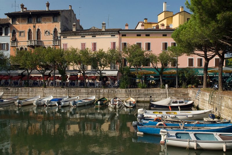 3048 - Lake Garda - Desenzano.jpg