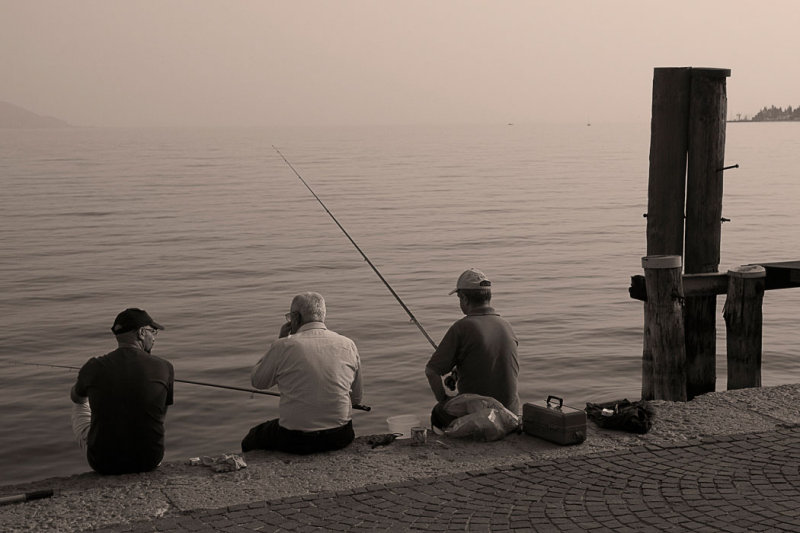 3061 - Lake Garda - Gargnano.jpg