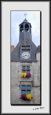 Amboise Clock Tower_DS26420.jpg