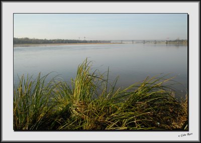 Bridge over the Loire_DS26539.jpg