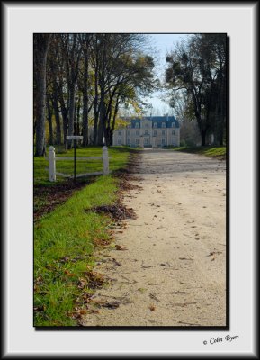 Chateau du Lathan_DS26516.jpg