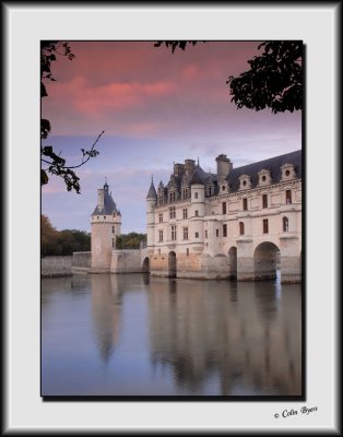 Chateau de Chenonceau_DS26461.jpg