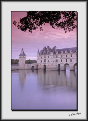 Chateau de Chenonceau_DS26471.jpg