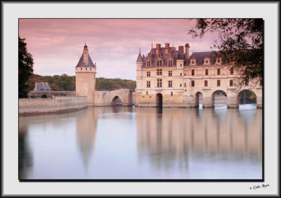 Chateau de Chenonceau_DS26475.jpg