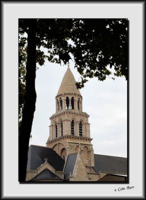 Notre Dame de Poitiers_DS26557.jpg