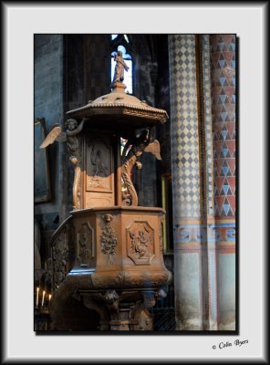 Notre Dame de Poitiers_DS26569.jpg