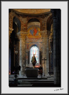 Notre Dame de Poitiers_DS26570.jpg