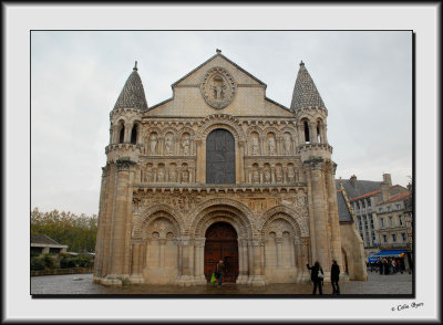 Notre Dame de Poitiers_DS26580.jpg