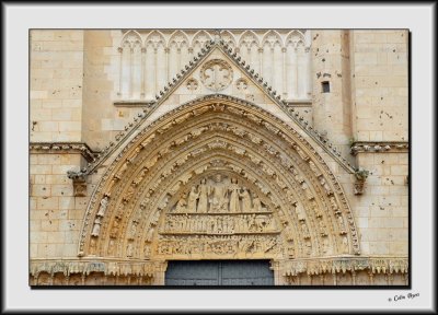 Poitiers Cathedral detail_DS26551.jpg