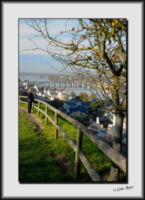 Saumur View_DS26206.jpg