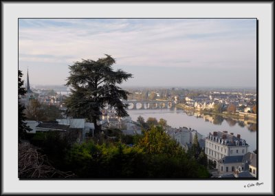 Saumur View_DS26255.jpg