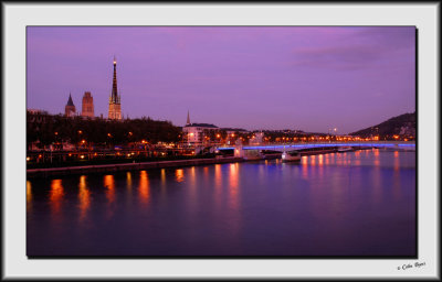 The River Seine and Rouen Cathedral_DS26614.jpg