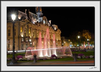 Tours Fountain_DS26493.jpg