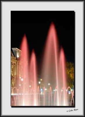 Tours Fountain_DS26507.jpg