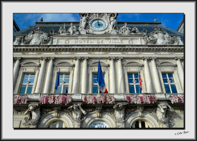 Tours Hotel de Ville_DS26391.jpg