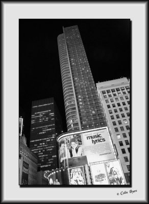  Times Square_DS27410-bw.jpg