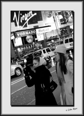  Times Square_DS27411-bw.jpg