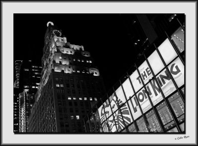 Times Square_DS27420-bw.jpg