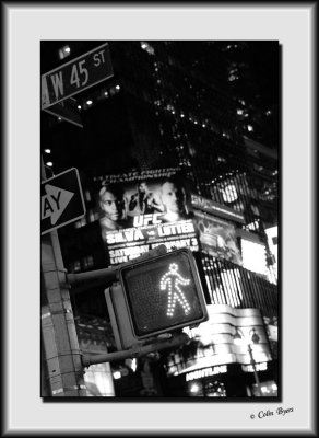  Times Square_DS27431-bw.jpg