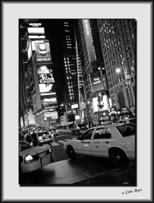  Times Square_DS27819-con.jpg