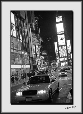  Times Square_DS27821-bw.jpg