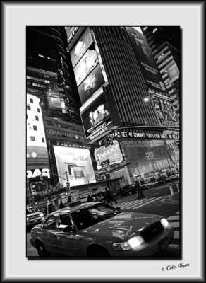  Times Square_DS27822-bw.jpg