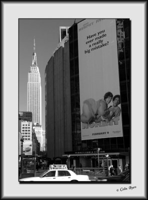 Architecture & Sights - EMPIRE STATE_DS27255-bw.jpg