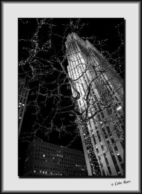 Architecture & Sights - Rockefeller Centre_DS27664.jpg