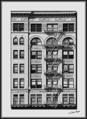 Architecture & Sights_DS27458-bw.jpg