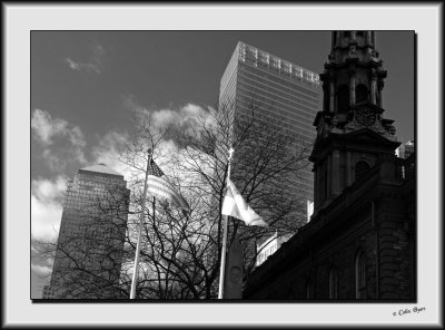 Architecture & Sights_DS27486-bw.jpg