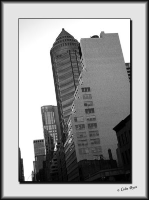 Architecture & Sights_DS27716-bw.jpg
