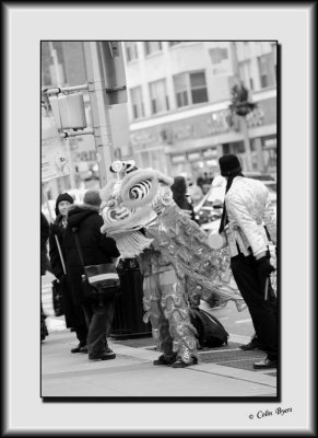 Architecture & Sights_DS27733-bw - Chinese New Year.jpg