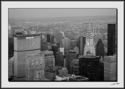 Architecture & Sights_DS27965-bw.jpg