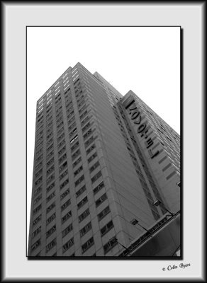 Architecture & Sights_DS28041-bw.jpg