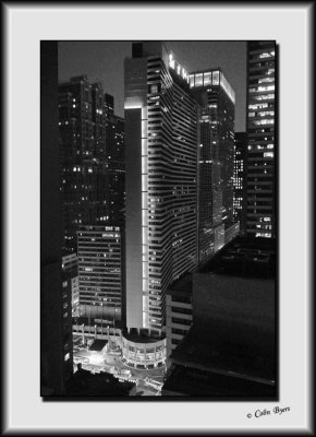 Emergency at The Sheraton_DS27219-bw.jpg