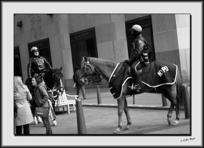 Emergency_DS27972-bw.jpg