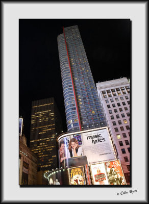  Times Square_DS27410.jpg