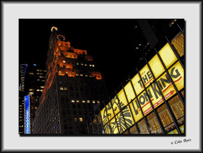 Times Square_DS27420.jpg