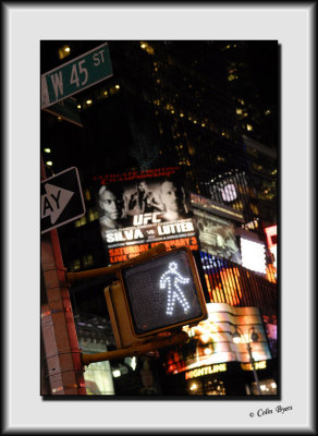  Times Square_DS27431.jpg