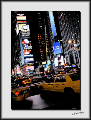  Times Square_DS27819-con.jpg