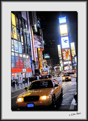  Times Square_DS27821-con.jpg