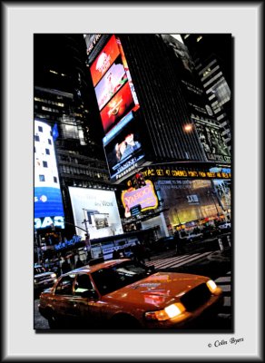  Times Square_DS27822-con.jpg