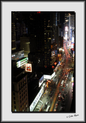  Times Square_DS27845.jpg