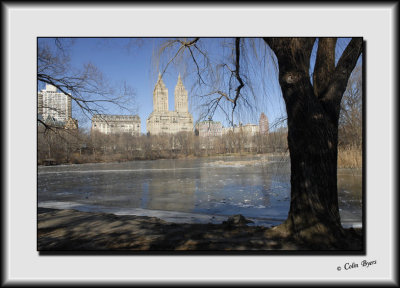 A Walk in Central Park_DS27335.jpg