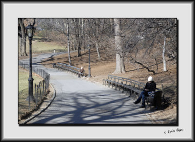 A Walk in Central Park_DS27361.jpg