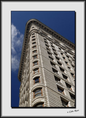 Architecture & Sights -  Flatiron Building_DS27454.jpg