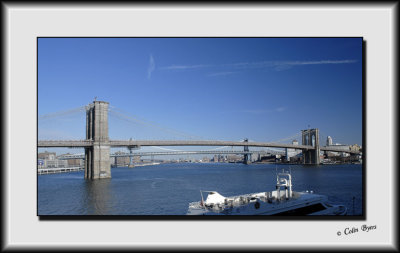 Architecture & Sights - Brooklyn Bridge_DS27912.jpg