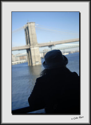 Architecture & Sights - Brooklyn Bridge_DS27916.jpg